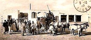 1820- Tilrhempt-Caravanserail2 en 1907